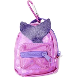 Gifi Jeux D'Imagination Et D'Imitation<Sac à dos Real Littles