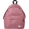 Sale Gifi Sac à dos rouge