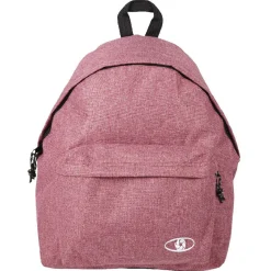 Sale Gifi Sac à dos rouge