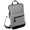 Hot Gifi Sac à dos slim pour tablette