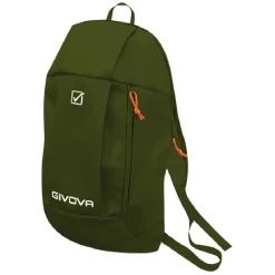 Gifi Sac à dos sport réglable