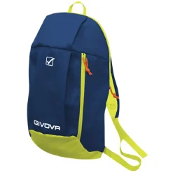 Gifi Sac à dos sport réglable