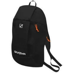 Gifi Sac à dos sport réglable
