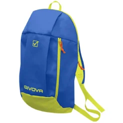 Gifi Sac à dos sport réglable