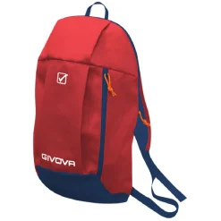 Gifi Sac à dos sport réglable