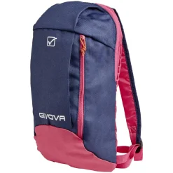 Gifi Sac à dos sport réglable