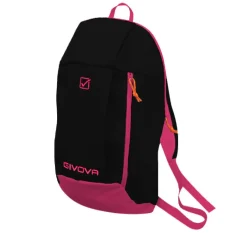 Gifi Sac à dos sport réglable