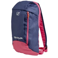 Gifi Sac à dos sport réglable