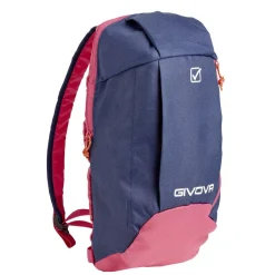 Gifi Sac à dos sport réglable