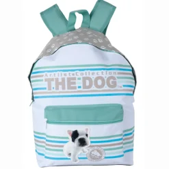 New Gifi Sac à dos The Dog