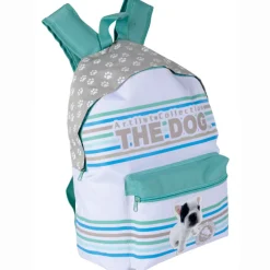 New Gifi Sac à dos The Dog