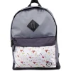 Sale Gifi Sac à dos Tucson