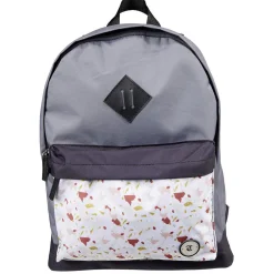 Sale Gifi Sac à dos Tucson