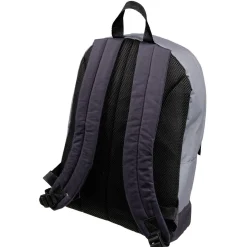 Sale Gifi Sac à dos Tucson