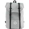 Sac à dos Tucson avec sangles*Gifi Outlet