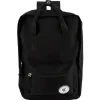 Best Gifi Sac à dos type scandinave