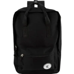 Best Gifi Sac à dos type scandinave