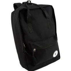 Best Gifi Sac à dos type scandinave
