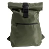 Outlet Gifi Sac à dos 27x43cm