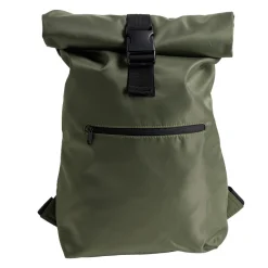 Outlet Gifi Sac à dos 27x43cm