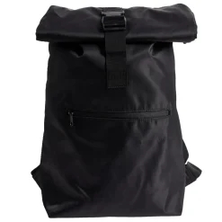 Outlet Gifi Sac à dos 27x43cm
