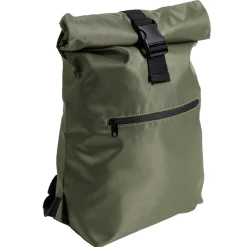 Outlet Gifi Sac à dos 27x43cm