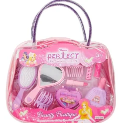 Gifi Jeux D'Imagination Et D'Imitation<Sac et accessoires de beauté enfant
