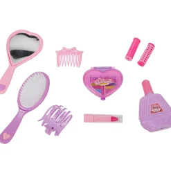 Gifi Jeux D'Imagination Et D'Imitation<Sac et accessoires de beauté enfant