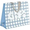 Clearance Gifi Sac