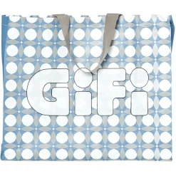 Clearance Gifi Sac