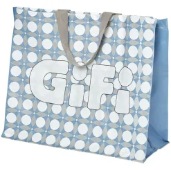 Clearance Gifi Sac