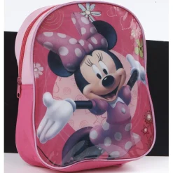 Online Gifi Sac goûter Disney