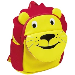 Discount Gifi Sac à goûter forme animal