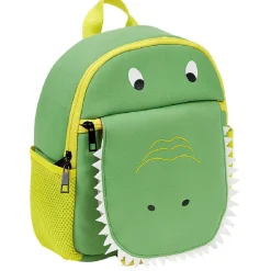 Discount Gifi Sac à goûter forme animal