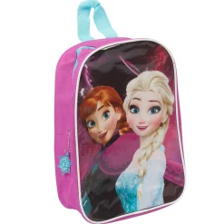 Online Gifi Sac à goûter La Reine des Neiges