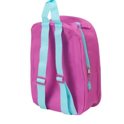 Online Gifi Sac à goûter La Reine des Neiges
