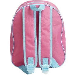 Hot Gifi Sac à goûter LOL rose et bleu