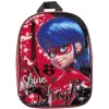 Best Gifi Sac goûter Miraculous