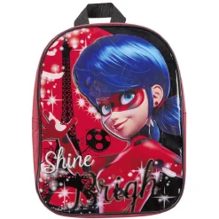 Best Gifi Sac goûter Miraculous