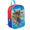 Online Gifi Sac à goûter Pat Patrouille