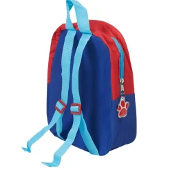 Online Gifi Sac à goûter Pat Patrouille
