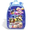 New Gifi Sac goûter PAW PATROL