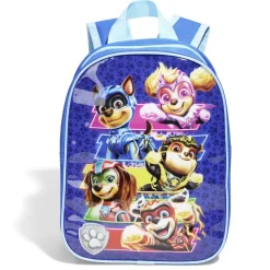 New Gifi Sac goûter PAW PATROL