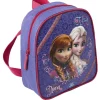 Discount Gifi Sac goûter Reine des neiges Disney