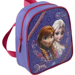 Discount Gifi Sac goûter Reine des neiges Disney