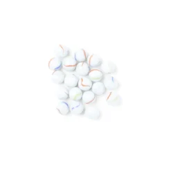 Sachet de 20 billes*Gifi Clearance