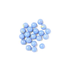 Sachet de 20 billes*Gifi Clearance