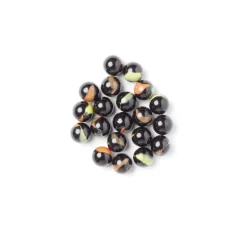 Sachet de 20 billes*Gifi Clearance