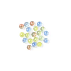 Sachet de 20 billes*Gifi Clearance