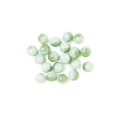 Sachet de 20 billes*Gifi Clearance